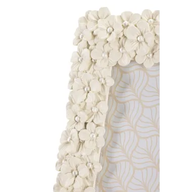 RAMKA GASPY 26,5X2X31,5 cm (WYMIAR WEWNĘTRZNY 20X25 cm) MIN 2